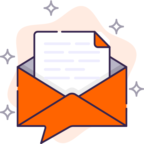 Brand Visibility Matters