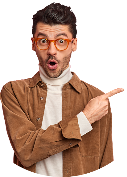 digital marketing agency