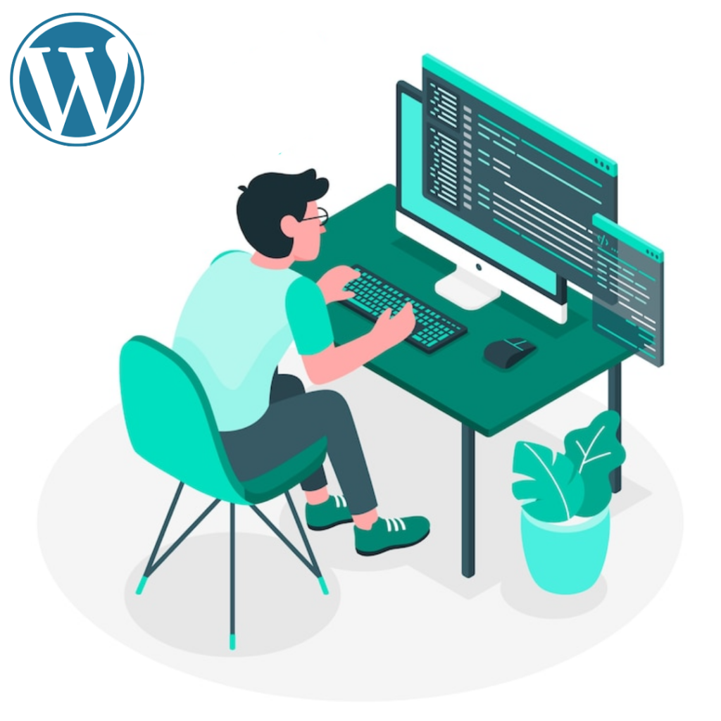 web development services