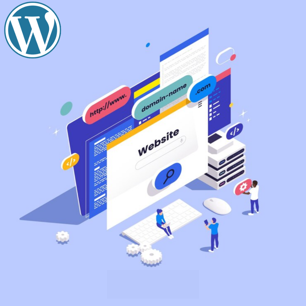 best web development company