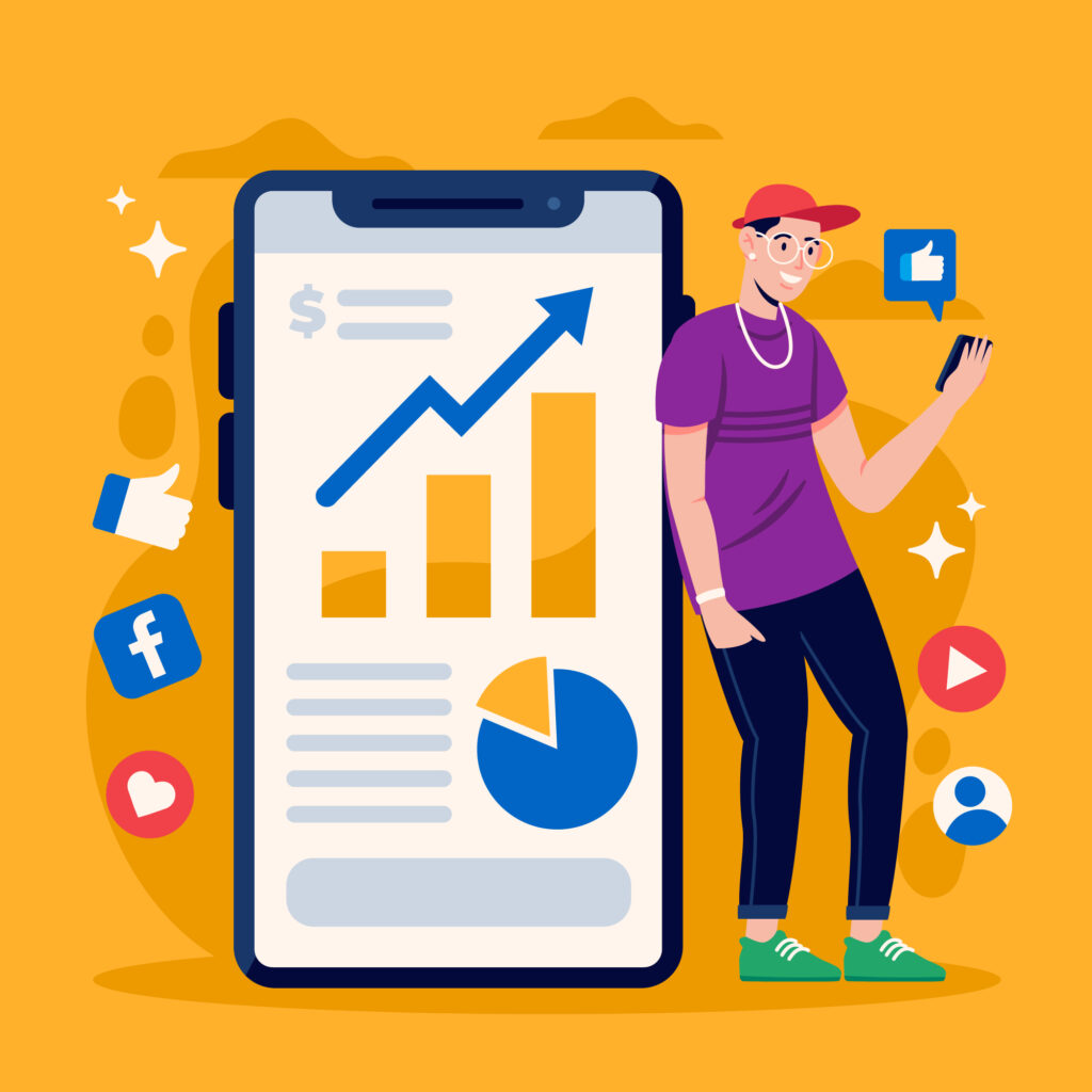 google ads management agency