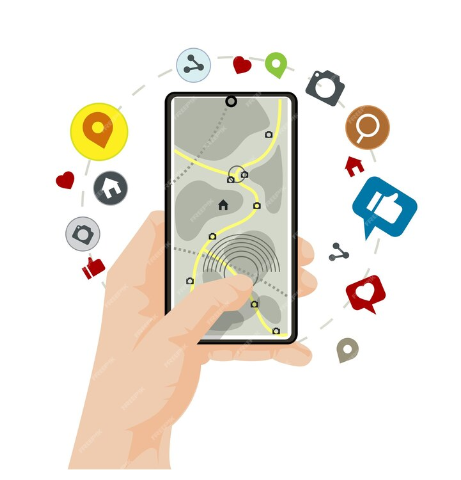 social media marketing companies