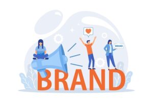 Elevating Your Business: The Art of Effective Brand Promotion in The Digital Age