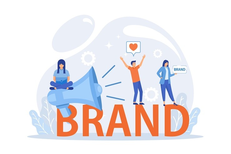 advertising and integrated brand promotion